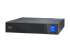 APC Easy UPS SRV SRVPM3KRIL - Right-angle