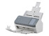 Ricoh fi-7300NX - document scanner - Right-angle