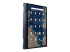 Lenovo ThinkPad C13 Yoga Gen 1 Chromebook - Left-angle