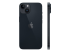 Apple iPhone 14 - 5G smartphone - Multi-angle