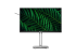 Philips 24B2G5200 - LED monitor - Front