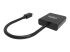 Vision Professional - Adapter - Back