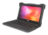 MAXCases Extreme Shell F - Right-angle