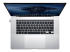 Kensington VeriMark Guard USB-C Fingerprint Key - Top