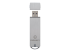 IronKey Enterprise S1000 - Front