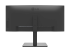 LG UltraWide 34BA75QE-B - Back