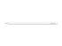Apple Pencil Pro - Active stylus - Left side