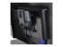 Ergotron Dual Monitor Tilt Pivot Kit - Close up