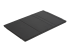 ASUS ZenScreen MB16ACE - Left-angle