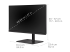 ViewSonic ColorPro VP2776T-4K - Right-angle