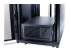 APC Smart-UPS - UPS - AC 230 V - Right-angle