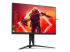 AOC AGON AG275QZN - AG5 Series - Left-angle