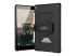 UAG Case for iPad 10.2-in (9/8/7 Gen, 2021/2020/2019) - Multi-angle