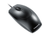 CHERRY WheelMouse - Mouse - Back