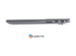 Lenovo ThinkBook 16 G7 QOY - Left side