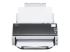 Ricoh fi-7480 - document scanner - Front