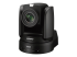 Sony BRC-H800 - Conference camera - Right-angle