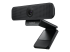 Logitech Wired Personal Video Collaboration Kit - Right-angle