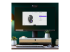 Logitech Signature M650 L LEFT - Back