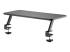 StarTech.com Monitor Riser Stand - Back