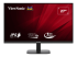 ViewSonic VA2708-2K-HD - Front