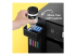 Epson EcoTank ET-16150 - Close up