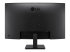 LG 32MR50C-B - LED monitor - Back