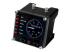 Saitek Pro Flight Instrument Panel - Right-angle