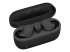 Jabra Evolve2 Buds MS - Left-angle