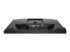Dell P1917S - LED monitor - Bottom