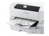 Epson WorkForce Pro WF-C8190DW - Close up