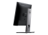 Dell P1917S - LED monitor - Back