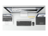 Logitech MX Anywhere 2S - Top
