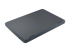 Lenovo 300w Yoga Gen 4 - Back