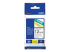 Brother TZe-231 - Self-adhesive - Front