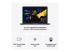 Apple MacBook Pro - 14.2" - Front