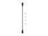 Beats Flex All-Day - Earphones with mic - Multi-angle