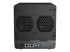 Synology Disk Station DS423 - Back