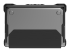 MAXCases Extreme Shell S - Bottom
