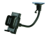 Kensington Windshield/Vent Car Mount for Smartphones - Right-angle