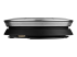 EPOS EXPAND 20 - Smart speakerphone - Left side