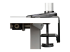 StarTech.com Desk Mount Laptop Arm, Full Motion Articulating Arm for Laptop or Single 34 inch Monitor, VESA Mount Laptop Tray Bracket, Ergonomic Adjustable Notebook Stand, Desk-Clamp - Close up