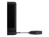 BenQ InstaShow VS20 - Presentation server - Close up