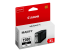 Canon PGI-1500XL BK - 34.7 ml - Left-angle