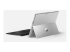 Microsoft Surface Pro Flex Keyboard - Close up