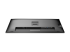 Philips 40B1U5600 - 5000 Series - Bottom