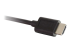 C2G HDMI to VGA Adapter - Close up