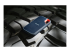 SanDisk Extreme Portable - Right-angle