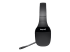 BlueParrott S450-XT - Headset - Right side