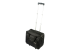 Targus Executive Laptop Roller - Right-angle